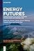Energy Futures: Anthropocen...