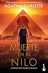 Muerte en el Nilo