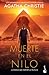 Muerte en el Nilo