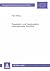 Eskalation und Deeskalation internationaler Konflikte: Ein Konfliktmodell auf der Grundlage der empirischen Auswertung von 288 internationalen ... Universitaires Européennes) (German Edition)