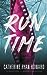Run Time