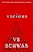 Vicious (Villains, #1)