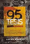 95 Tesis para la ...