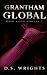Grantham Global: Dark Alley Staffel 2 (German Edition)