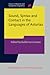 Sound, Syntax and Contact i...