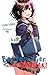 Bottom-Tier Character Tomozaki, Vol. 8 (light novel) (Volume 8)