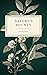Nature's Bounty: A Chapbook...
