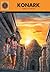 Konark