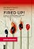 Fired Up! by Mia Russell