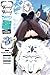 Woof Woof Story I Told You to Turn Me Into a Pampered Pooch, Not Fenrir! Manga, Vol. 3 by Koikuchi Kiki