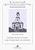 Ländliche Kirchen in Franken unter Friedrich Karl von Schönborn: Kunst- und kulturhistorische Erörterung zum ländlichen Sakralbau des Spätbarocks in ... Universitaires Européennes) (German Edition)