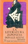 La literatura jap...