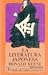 La literatura japonesa by Donald Keene La literatura japonesa by Donald Keene