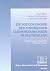 Die Sozioökonomie der chronischen Lebererkrankungen in Deutschland (Gesundheit und Ökonomie) (German Edition)