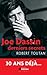 Joe Dassin: Derniers secrets