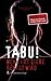 Tabu Wenn aus Liebe Gewalt wird by Bettina Gronow