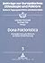 Dona Folcloristica: Festgabe für Lutz Röhrich zu seiner Emeritierung (Beiträge zur europäischen Ethnologie und Folklore) (German Edition)
