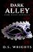 Dark Alley: Dark Alley Staffel 1 (German Edition)