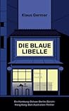 Die Blaue Libelle