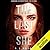 The Last She