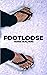 Footloose: Twisted Travels Across Asia, From Oz To Baku