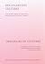 Dialogues of Cultures- Dialogues des cultures by Eva Kushner
