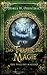 Der Pfad des Magiers: Das Feuer der Magie (German Edition)