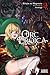 Orc Eroica, Vol. 2 (light novel): Conjecture Chronicles (Volume 2) (Orc Eroica (light novel), 2)