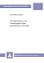 Grundpositionen der Literaturgeschichtsschreibung im Vormärz (Europäische Hochschulschriften / European University Studies / Publications Universitaires Européennes) (German Edition)