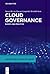 Cloud Governance: Basics an...