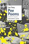 Pee Poems