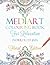 MEDIART: Colouring Book for...