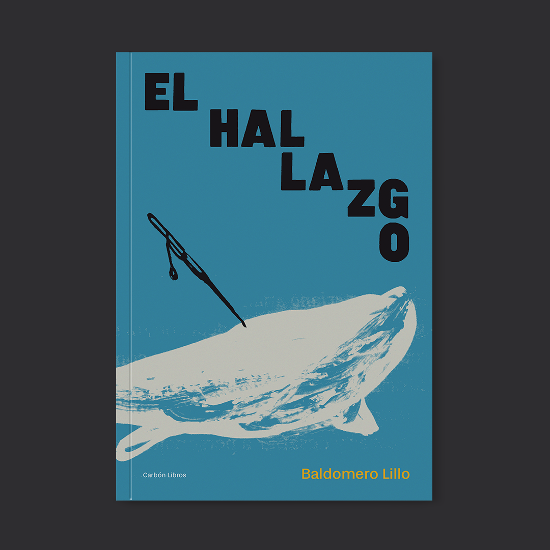 El hallazgo