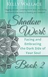 Shadow Work Book ...