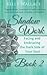 Shadow Work Book 2: Facing & Embracing the Dark Side of Your Soul