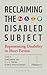 Reclaiming the Disabled Sub...