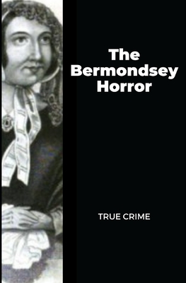 The Bermondsey Horror