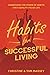 Habits for Successful Livin...
