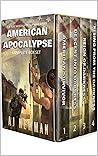 American Apocalyp...