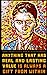 Franz Kafka's Little Book of Selected Quotes by Quotable Wisdom