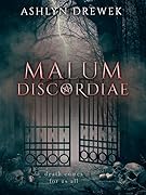 Malum Discordiae (Tennebrose, #1)