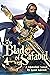 The Blade of Safavid: An Ep...