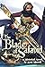 The Blade of Safavid: An Epic Historical Adventure