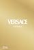 Versace Catwalk The Complet...