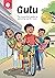Gulu - The Essential Guide To Puberty For Boys by Aditi  Gupta