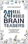 241 Real-World Br...