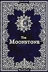 The Moonstone