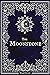 The Moonstone by Wilkie Collins