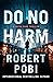 Do No Harm (Lucas Page, #3)