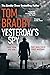 Yesterday's Spy by Tom Bradby